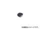 チップトップ タイヤクリームスポンジ スペアS WD-TCS-S