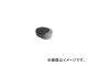 チップトップ タイヤクリームスポンジ スペアL WD-TCS-L
