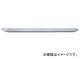 チップトップ ハゼット タイヤレバー プロテクター付き 500mm TL-500P