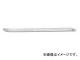 チップトップ ハゼット タイヤレバー 400mm TL-400