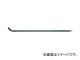 チップトップ リングレバー T-23