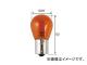 åץȥå Х S25-12V21W-NA 1Ȣ10ġ LT-2