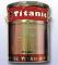˥å(Titanic) åȥ󥪥 10W-30 20L TG-Q30