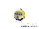 /TAKUMI ڻ   No4512 JAN4960587045121