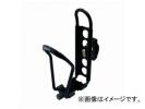TNK工業 ドリンクホルダー JD-4 ブラック JAN：4984679806544