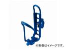 TNK工業 ドリンクホルダー JD-4 ネイビー JAN：4984679806575