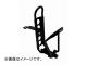 TNK ɥ󥯥ۥ JD-5 juster 806933 JAN4984679806933 顼֥å