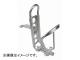 TNK ɥ󥯥ۥ JD-5 juster 806940 JAN4984679806940 顼С