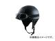 TNK ơ إå RD-98 LEATHER 508059 JAN4984679508059 顼֥å ǥץե꡼