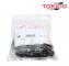 TOKICO 륭å 86 BRZ TP123