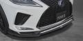 TOMS/ȥॹ եȥǥե塼 쥯 RX450h/RX300 F SPORTS 2019ǯ08  ٤2