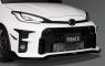 TOMS/ȥॹ եȥǥե塼 ȥ西 GRꥹ 1 G16E-GTS RS,RC,RZ,RZ High performance 2020ǯ09 եåȥ֥å 51410-TPA16-F