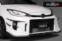 TOMS/ȥॹ եȥХѡ ȥ西 GRꥹ 1 G16E-GTS RS,RC,RZ,RZ High performance  Type TK ͽɰѥå̵ ٤2