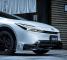 TOMS/ȥॹ եȥݥ顼 ȥ西 ץꥦ 60 PHEV/HEV Z,G,U 2WD/4WD 2023ǯ01  ٤2