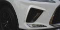 TOMS/ȥॹ եȥХѡ˥å 쥯 RX450hL/RX450h/RX300 2019ǯ08  ٤2