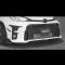 TOMS/ȥॹ ʡ ȥ西 GRꥹ 1 G16E-GTS RS,RC,RZ,RZ High performance 2020ǯ09 եåȥ֥å 52111-TPA16-F
