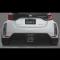 TOMS/ȥॹ Хѡ ȥ西 GRꥹ 1 G16E-GTS RS,RC,RZ,RZ High performance 2020ǯ09 ̤(AES) 52158-TPA16-F