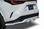 TOMS/ȥॹ 䥢ǥե塼 쥯 NX450h/NX350h/NX350 F SPORTS  ٤2