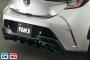 TOMS/ȥॹ Хѡǥե塼 ȥ西 饹ݡ 21 2018ǯ062022ǯ09  ٤5