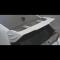 TOMS/ȥॹ 롼ե ȥ西 GRꥹ 1 G16E-GTS RS,RC,RZ,RZ High performance 2020ǯ09  ٤2