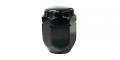 TOMS/ȥॹ ۥʥå ֥å 21HEX M14P1.5 60ơѡ 1 42623-VP009
