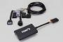 TOMS/ȥॹ ֡ȥåץѡ POWER BOX ȥ西 ץ DB02/DB22/DB42/DB82 B58/B42 2019ǯ05 22205-TS004