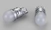 TOMS/ȥॹ LED T10Х 86 C-HR   81260-TS010