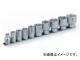 ȥ/TONE 9.5mm3/8ɡ SUSåȥåȡ6ѡۥա 10 ֡SHS310