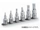 ȥ/TONE 9.5mm3/8ɡ SUSإ󥽥åȥåȡʥۥա 6 ֡SHH306