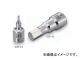 ȥ/TONE 9.5mm3/8ɡ SUSإ󥽥å ֡S3H-2.5