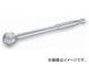 ȥ/TONE 9.5mm3/8ɡ SUSåȥϥɥ ֡SRH31