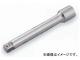 トネ/TONE 12.7mm（1/2”） SUSエクステンションバー 品番：SEX40-150