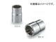 ȥ/TONE 9.5mm3/8ɡ åȡ12ѡ ֡3DB-14