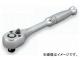 ȥ/TONE 9.5mm3/8ɡ åȥϥɥʥۡɥס ֡RH33K