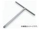 ȥ/TONE 9.5mm3/8ɡ Tϥɥ ֡TH3270