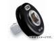 ȥ/TONE 9.5mm3/8ɡ åץ ֡QA-03