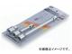 ȥ/TONE 9.5mm3/8ɡ 󿶥ƥ󥷥Сå 3 ֡EX313