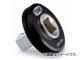 ȥ/TONE 12.7mm1/2ɡ åץ ֡QA-04