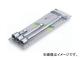 ȥ/TONE 12.7mm1/2ɡ 󿶥ƥ󥷥Сå 3 ֡EX413