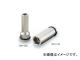 ȥ/TONE 9.5mm3/8ɡ ѥѥ󥰥å ֡3NV-06L