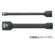 ȥ/TONE 9.5mm3/8ɡ ѥѥƥ󥷥󥽥å ֡3AEX-06L150
