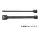 ȥ/TONE 9.5mm3/8ɡ ѥѥƥ󥷥󥽥å ֡3AEX-06L200