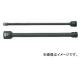 ȥ/TONE 9.5mm3/8ɡ ѥѥƥ󥷥󥽥å ֡3AEX-06L250