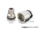 ȥ/TONE 12.7mm1/2ɡ ѥѥå ֡4NV-16