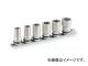 ȥ/TONE 12.7mm1/2ɡ ѥѥ󥰥åȥåȡʥۥա 6 ֡HNV406L