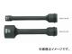 ȥ/TONE 12.7mm1/2ɡ ѥѥƥ󥷥󥽥å ֡4AEX-10L150