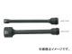 ȥ/TONE 12.7mm1/2ɡ ѥѥƥ󥷥󥽥å ֡4AEX-10L200