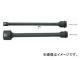 ȥ/TONE 12.7mm1/2ɡ ѥѥƥ󥷥󥽥å ֡4AEX-10L250