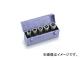 ȥ/TONE 19.0mm3/4ɡ ѥĶ󥰥åȥåȡʥ᥿ȥ졼͡ 5 ֡NV605LL
