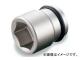 ȥ/TONE 19.0mm3/4ɡ ѥѥå ֡6NV-17